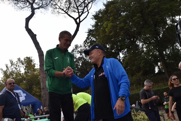 Roma Urbs Mundi 15K [TOP] (15/10/2023) 0032