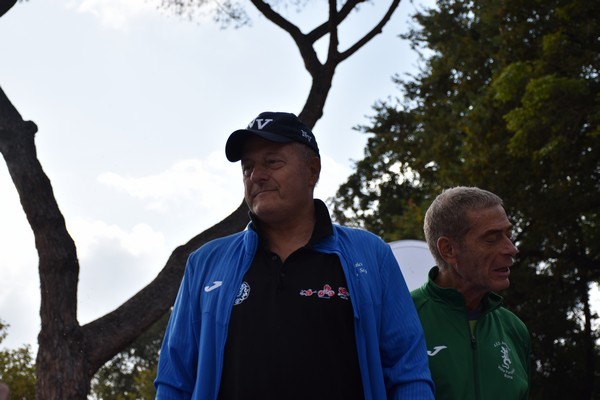 Roma Urbs Mundi 15K [TOP] (15/10/2023) 0033