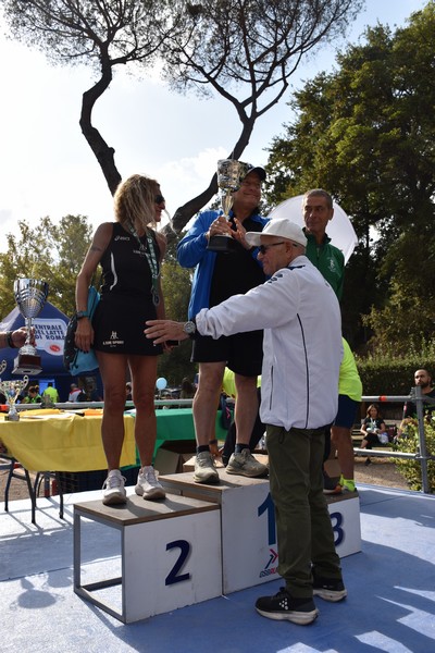 Roma Urbs Mundi 15K [TOP] (15/10/2023) 0035