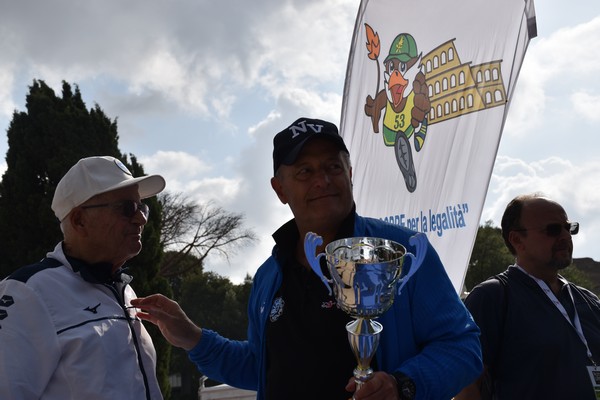 Roma Urbs Mundi 15K [TOP] (15/10/2023) 0039