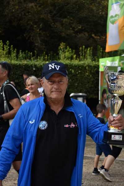 Roma Urbs Mundi 15K [TOP] (15/10/2023) 0040