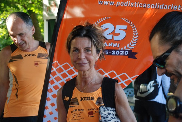 Maratonina della Lumaca [TOP] [CE] (25/06/2023) 0001