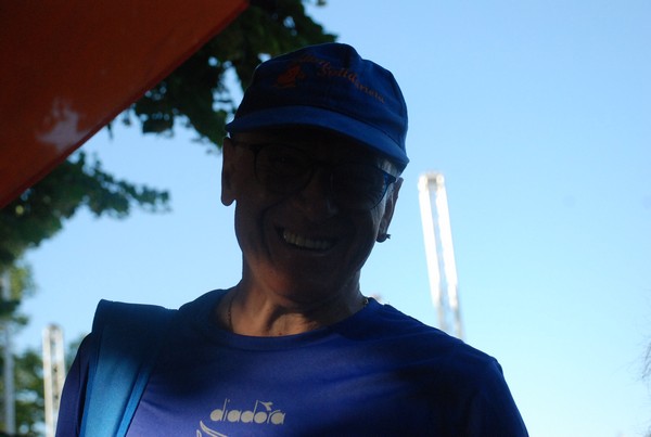 Maratonina della Lumaca [TOP] [CE] (25/06/2023) 0005