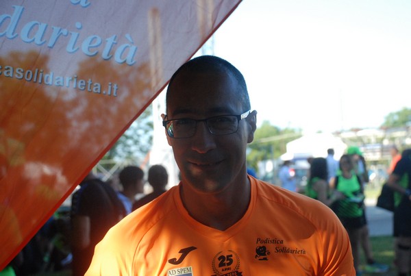 Maratonina della Lumaca [TOP] [CE] (25/06/2023) 0006