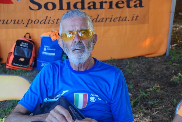 Maratonina della Lumaca [TOP] [CE] (25/06/2023) 0008