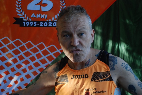 Maratonina della Lumaca [TOP] [CE] (25/06/2023) 0010