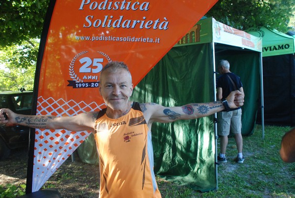 Maratonina della Lumaca [TOP] [CE] (25/06/2023) 0011