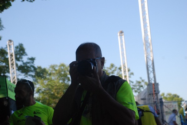 Maratonina della Lumaca [TOP] [CE] (25/06/2023) 0012