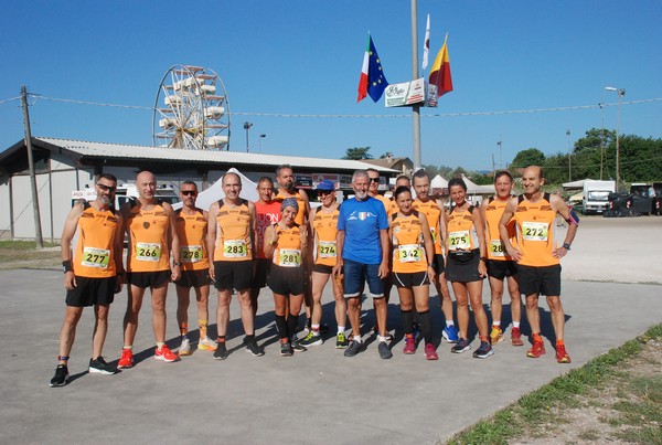 Maratonina della Lumaca [TOP] [CE] (25/06/2023) 0016