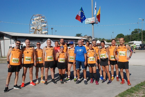 Maratonina della Lumaca [TOP] [CE] (25/06/2023) 0017