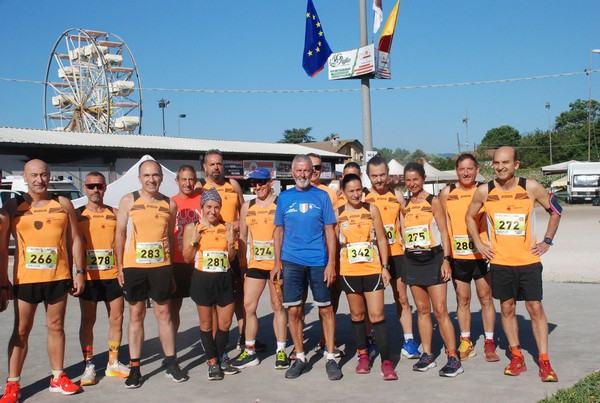 Maratonina della Lumaca [TOP] [CE] (25/06/2023) 0019