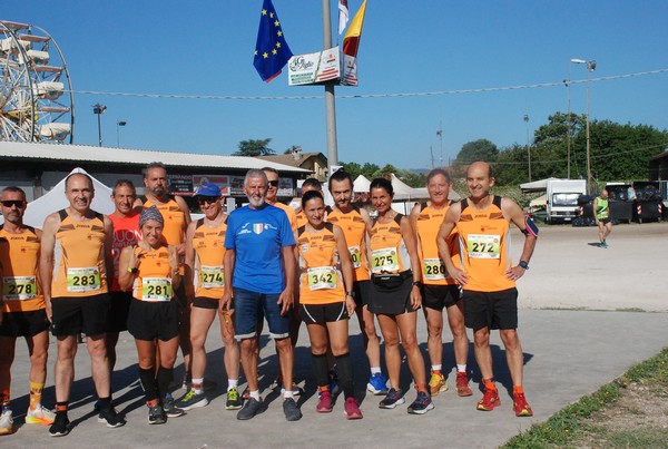 Maratonina della Lumaca [TOP] [CE] (25/06/2023) 0020