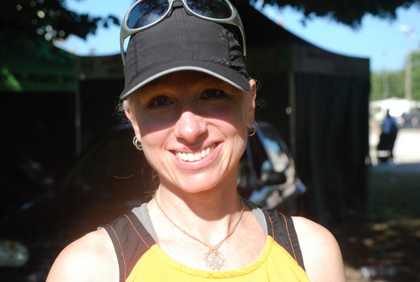 Maratonina della Lumaca [TOP] [CE] (25/06/2023) 0023