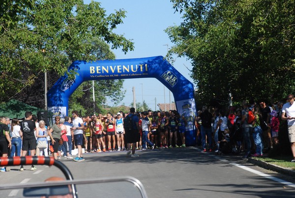 Maratonina della Lumaca [TOP] [CE] (25/06/2023) 0024