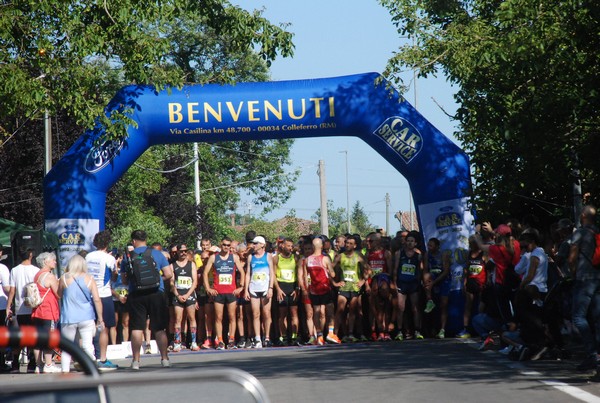 Maratonina della Lumaca [TOP] [CE] (25/06/2023) 0025