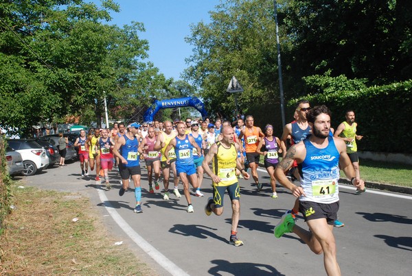 Maratonina della Lumaca [TOP] [CE] (25/06/2023) 0029