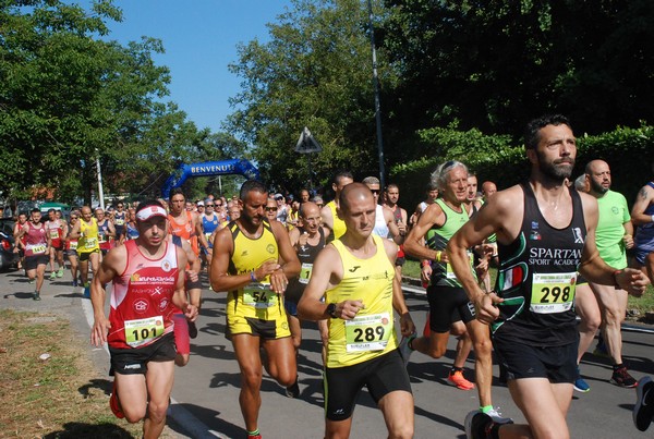 Maratonina della Lumaca [TOP] [CE] (25/06/2023) 0032
