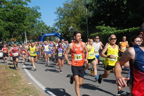 Maratonina della Lumaca [TOP] [CE] (25/06/2023) 0033