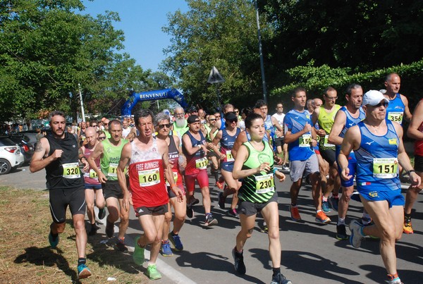 Maratonina della Lumaca [TOP] [CE] (25/06/2023) 0035