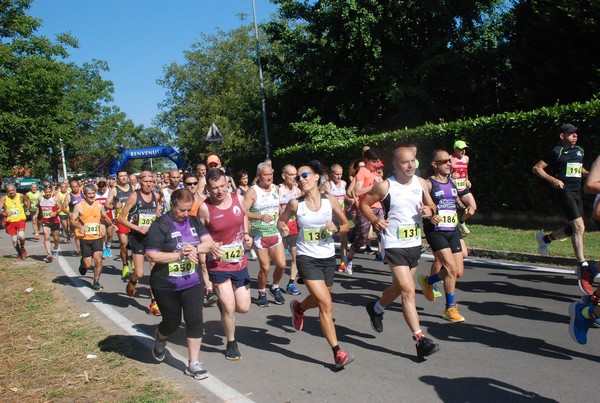 Maratonina della Lumaca [TOP] [CE] (25/06/2023) 0038