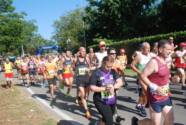 Maratonina della Lumaca [TOP] [CE] (25/06/2023) 0039