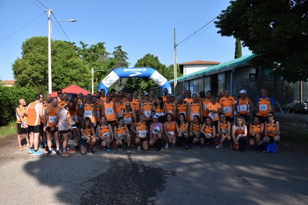 Maratonina di Villa Adriana [TOP] (28/05/2023) 0004