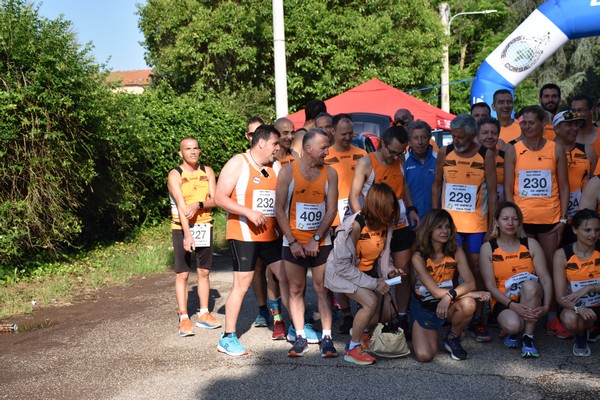 Maratonina di Villa Adriana [TOP] (28/05/2023) 0005