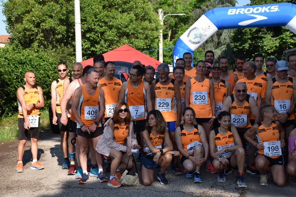 Maratonina di Villa Adriana [TOP] (28/05/2023) 0008