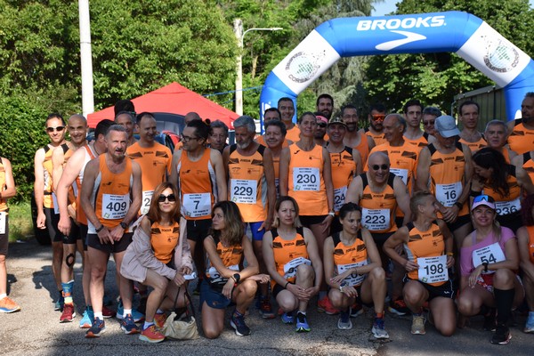 Maratonina di Villa Adriana [TOP] (28/05/2023) 0009
