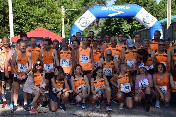 Maratonina di Villa Adriana [TOP] (28/05/2023) 0010