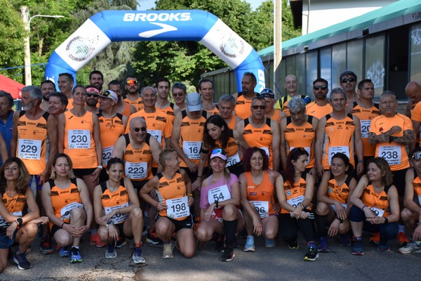 Maratonina di Villa Adriana [TOP] (28/05/2023) 0013