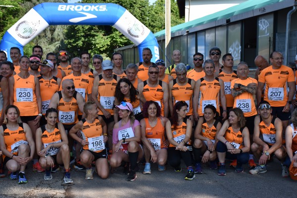 Maratonina di Villa Adriana [TOP] (28/05/2023) 0014