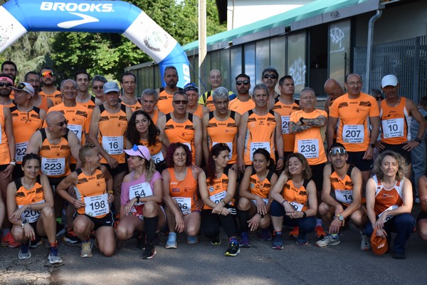 Maratonina di Villa Adriana [TOP] (28/05/2023) 0015