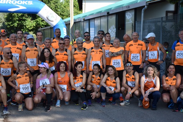 Maratonina di Villa Adriana [TOP] (28/05/2023) 0016