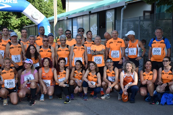 Maratonina di Villa Adriana [TOP] (28/05/2023) 0017