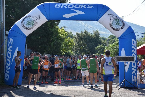 Maratonina di Villa Adriana [TOP] (28/05/2023) 0019