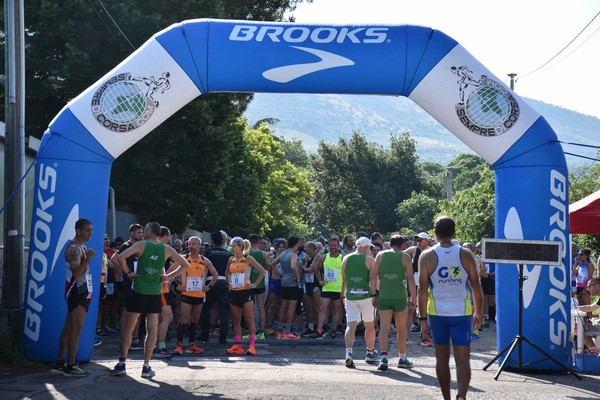 Maratonina di Villa Adriana [TOP] (28/05/2023) 0020