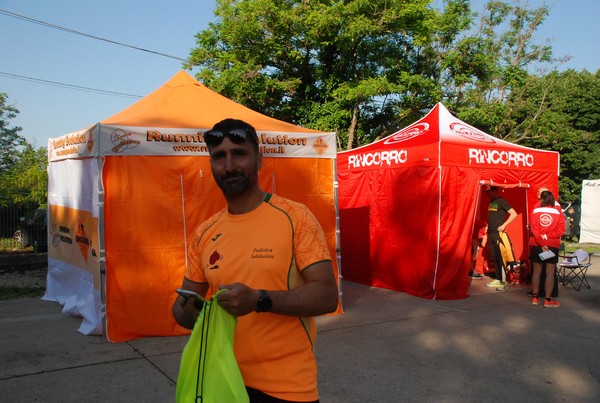Maratonina di Villa Adriana [TOP] (28/05/2023) 0022