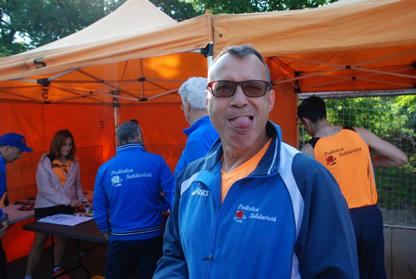 Maratonina di Villa Adriana [TOP] (28/05/2023) 0023