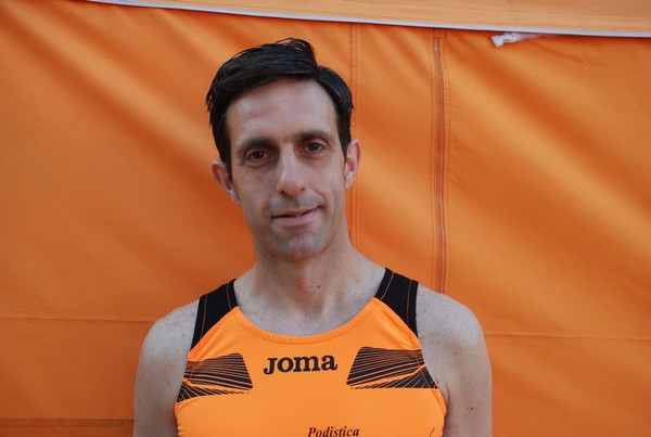 Maratonina di Villa Adriana [TOP] (28/05/2023) 0026