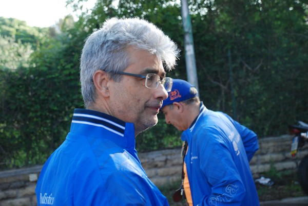 Maratonina di Villa Adriana [TOP] (28/05/2023) 0027