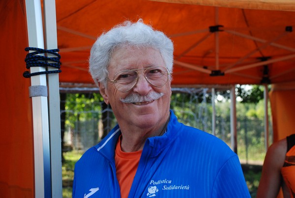 Maratonina di Villa Adriana [TOP] (28/05/2023) 0028