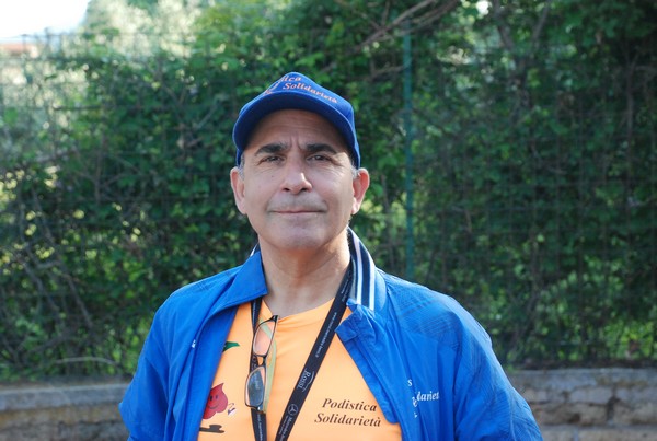 Maratonina di Villa Adriana [TOP] (28/05/2023) 0029