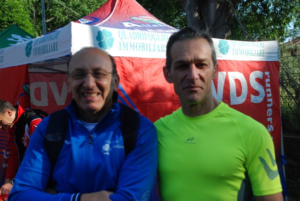 Maratonina di Villa Adriana [TOP] (28/05/2023) 0030