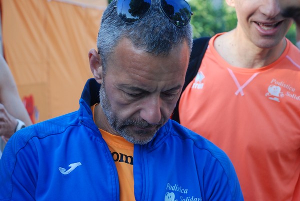 Maratonina di Villa Adriana [TOP] (28/05/2023) 0031