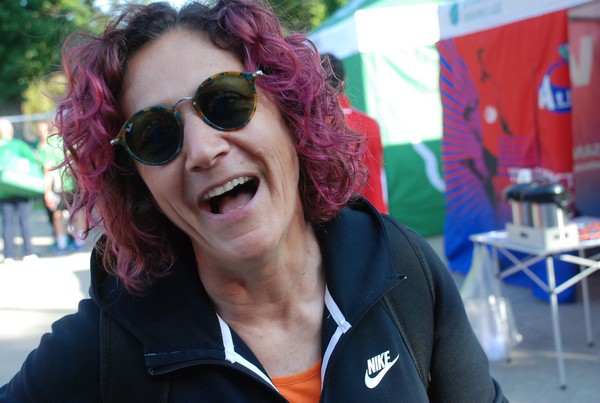 Maratonina di Villa Adriana [TOP] (28/05/2023) 0034
