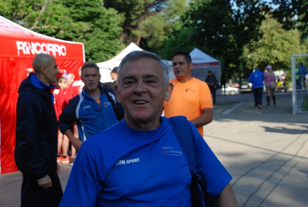 Maratonina di Villa Adriana [TOP] (28/05/2023) 0037