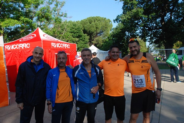 Maratonina di Villa Adriana [TOP] (28/05/2023) 0038