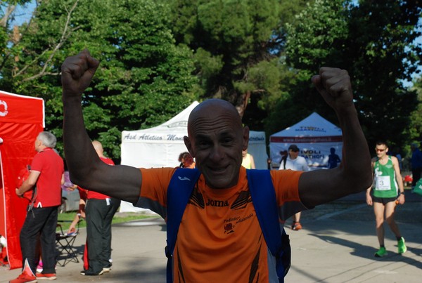 Maratonina di Villa Adriana [TOP] (28/05/2023) 0040