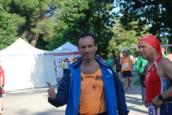 Maratonina di Villa Adriana [TOP] (28/05/2023) 0041